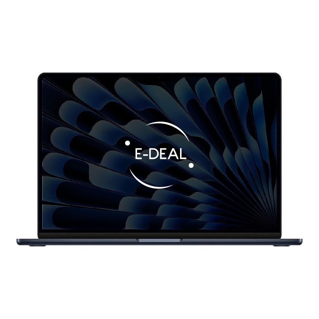 MacBook Air 15" 2023 - Puce M2 à 3,5 Ghz - 16 Go RAM - Apple GPU 10