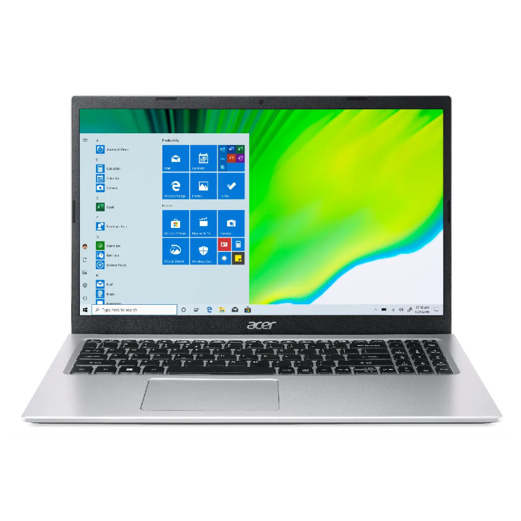 [Q626] Acer Aspire 1 A115-32-C6DW Intel Celeron N4500 4Go/128Go 17.3" Win 11 