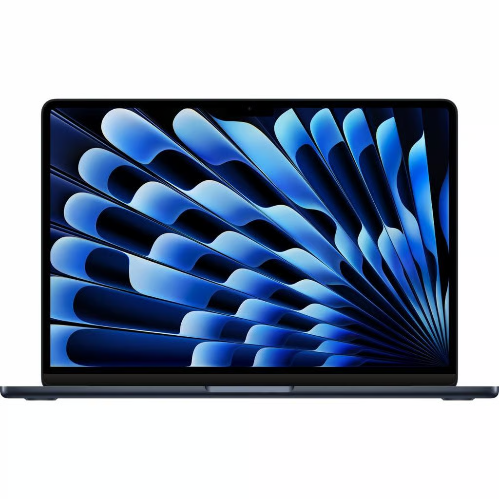 MacBook Air 13" 2024 M3 8C10G