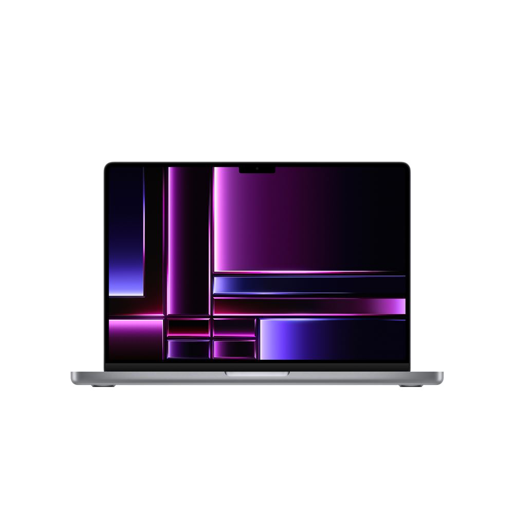 MacBook Pro 16" 2023 M2 Max 12C38G