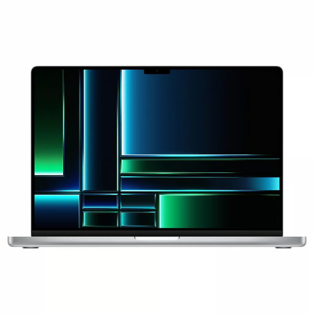 MacBook Pro 14" 2023 M2 Pro 12C19G