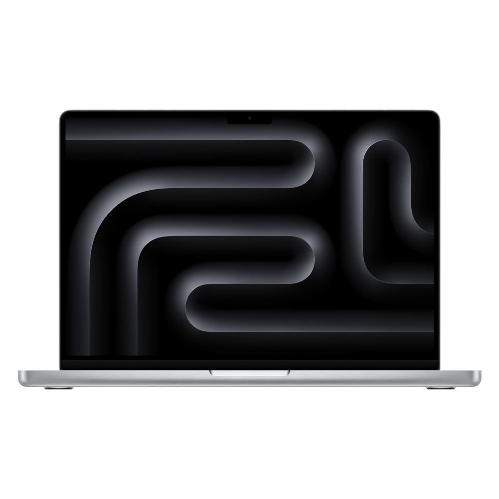 MacBook Pro 14" 2023 M3 8C10G