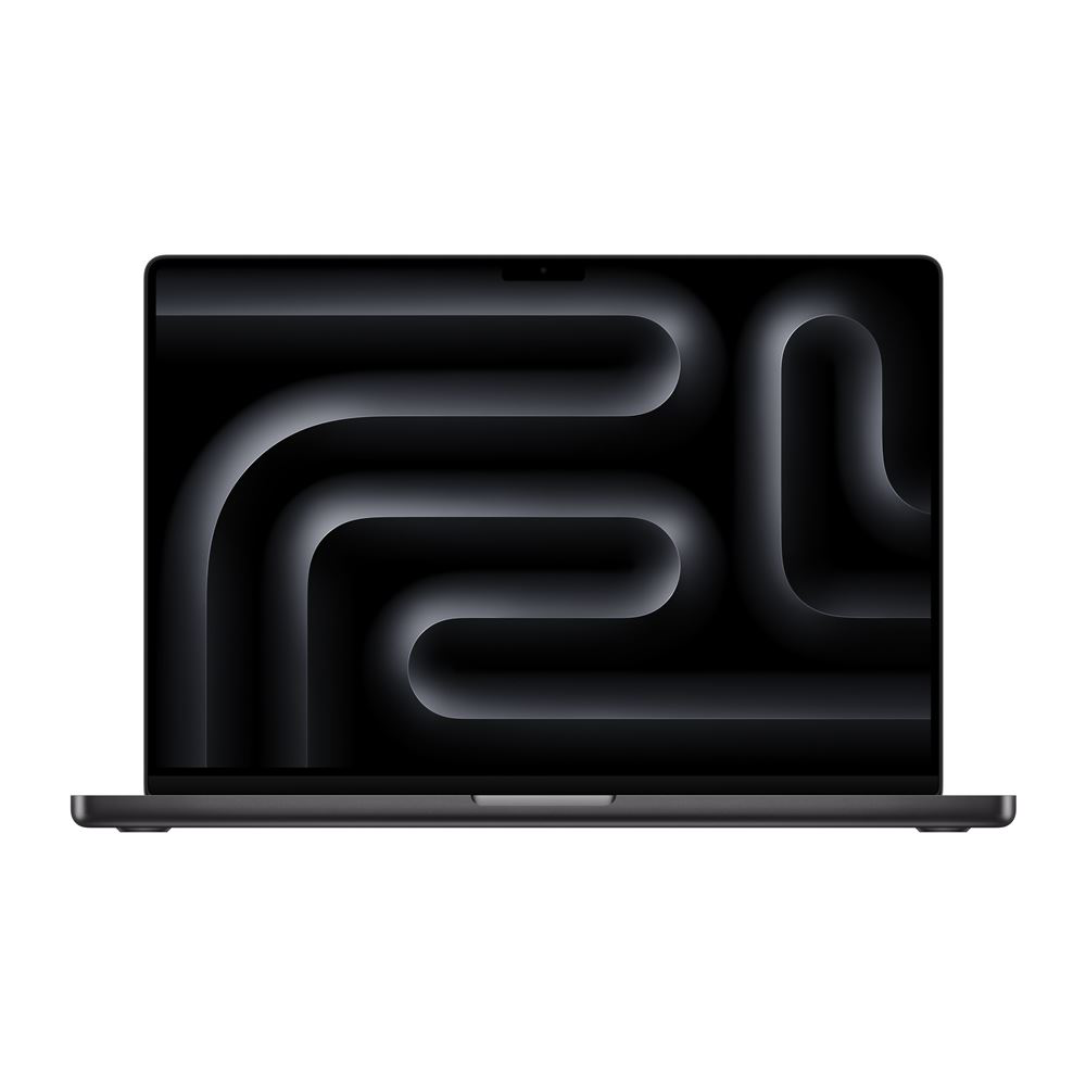 MacBook Pro 16" 2023 M3 Max 16C40G