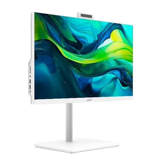 UC ACER TOUT EN 1 C27A-GRPL I5 120U 16GO/512GO SSD 27" WIN 11