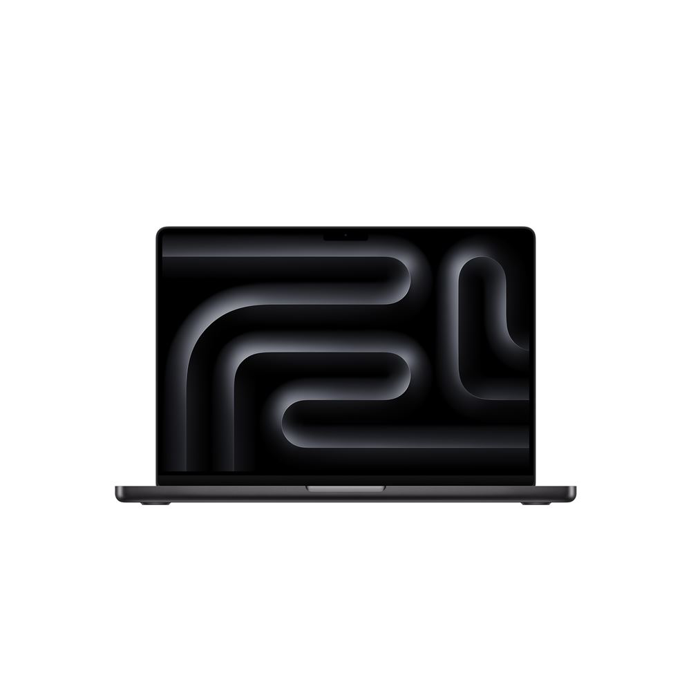 MacBook Pro 14" 2024 M4 10C10G