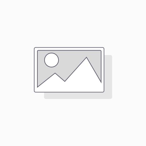 [R271] MBP13 M1 3.2GHz (2020) 1TB SSD/16Go