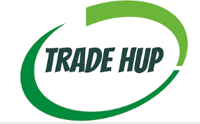 Trade Hup