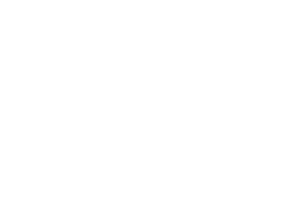 Trade Hup
